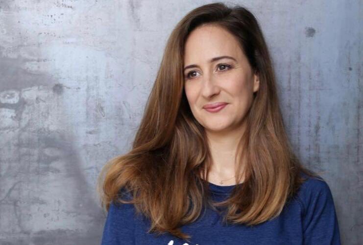 Le Next40 a sa présidente !  Fier de nommer <a href="/CelineLz/">Celine Lazorthes</a> à la tête du jury qui récompensera 40 startups reconnues pour leur croissance et leur fort impact positif, sur nos vies et notre planète. Postulez jusqu’au 22 mars 👉🏽 lafrenchtech.com/fr/next40/