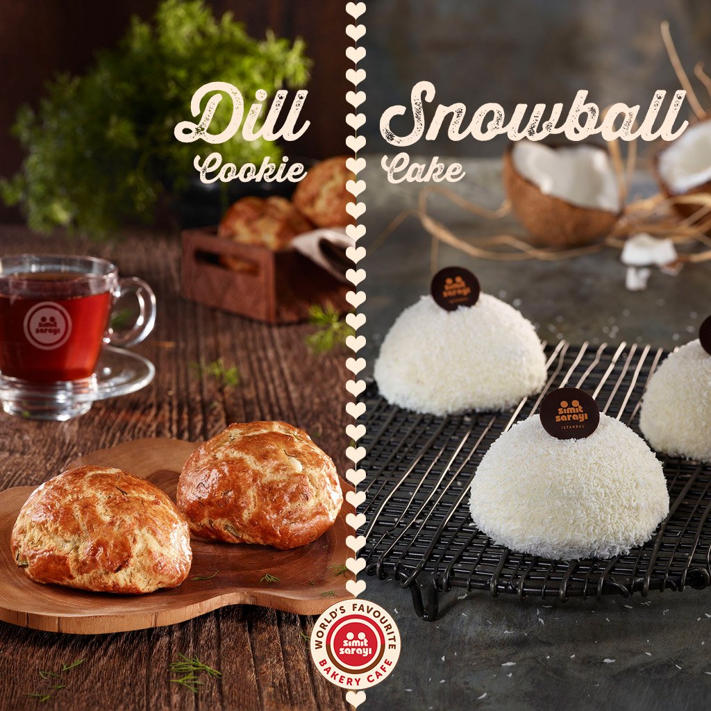 SimitSarayi_UK's tweet photo. Savoury or sweet, can't decide? Have both 😋 https://t.co/3q4x2u40jC