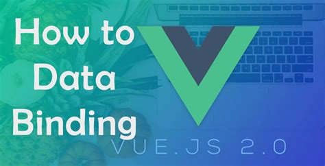 alfreddanda's tweet image. Two-way data binding in Vue.js between parent and child components with sync
#VueJS #TwoWayDataBinding #DataBinding #Components

goo.gl/bfteC1