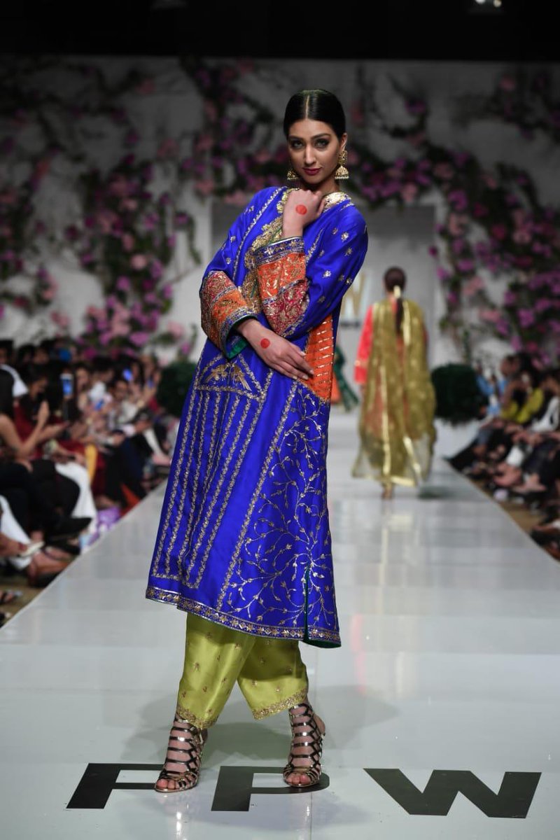 @ThePinkTreeCo tweet media