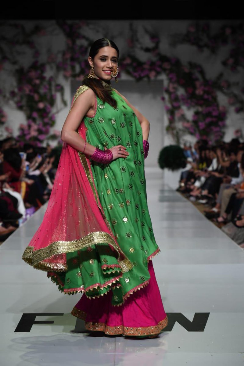 @ThePinkTreeCo tweet media