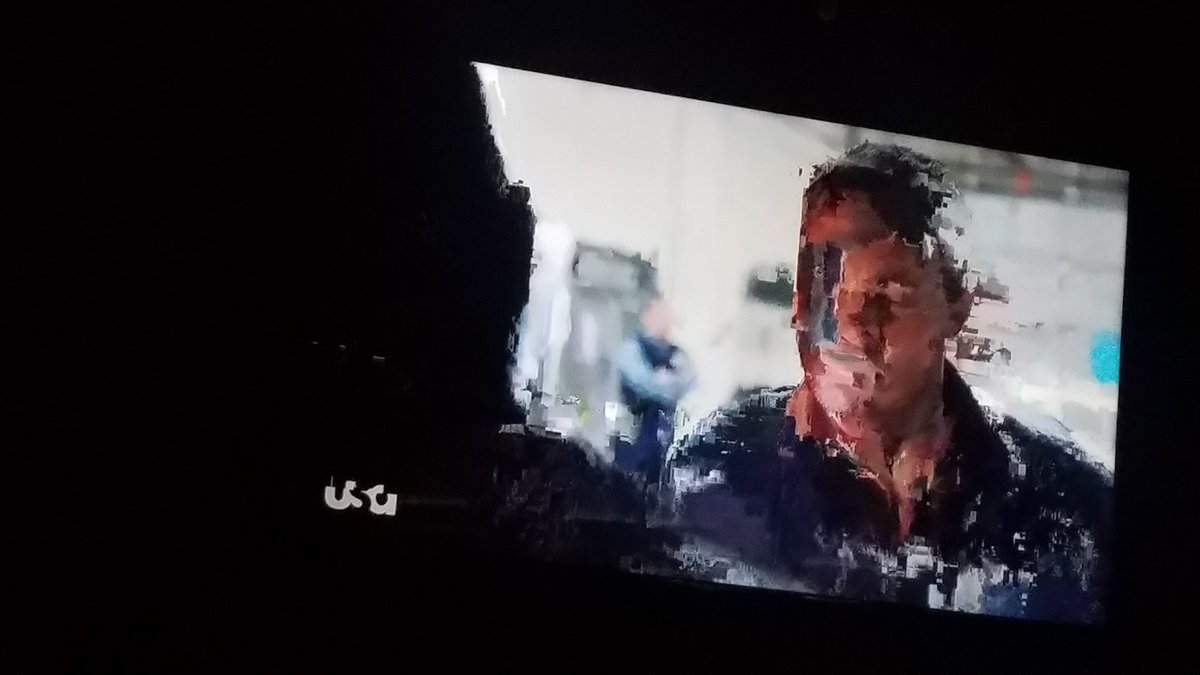 SSlickRickkk's tweet photo. @comcastcares my current situation.. im not a happy customer right now, 
#thinkingofcuttingmycableservice https://t.co/8PgbtuBZBp