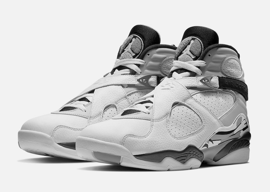 jordan 8 november 2019