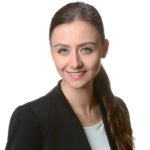 Ayna Gerektir Seni Sana Bildire
yabende.com.tr/?p=44846
<a href="/nazdrvnt/">Nazlı Yayıntaş</a>