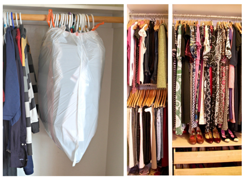Wildin_Co's tweet photo. 10 top hacks to simplify your move. Have you tried any of these? https://t.co/Z1jDIqurMn https://t.co/wWmEcyyp4U