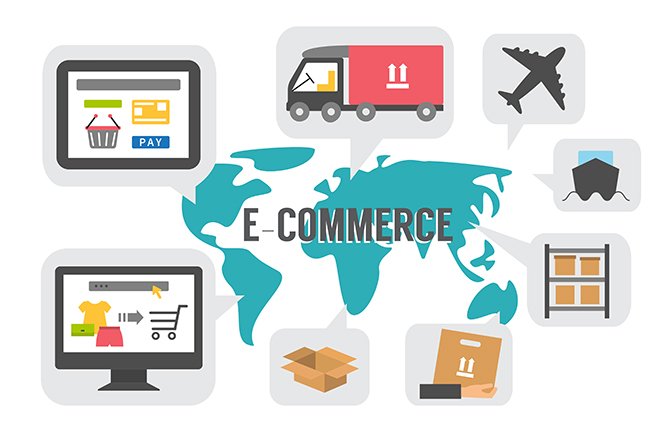 dcoupon_mx's tweet photo. El desafío del e-commerce tras el clic de compra

Mucho se ha analizado sobre la brecha tecnológica y financiera que impide a muchos consumidores experimentar el e-commerce.

Fuente: America Retail

#dcouponmexico #LaAppdelahorro #noconsumetusdatos
e-mail: info@dcoupon.mx https://t.co/5p7dhQybDL