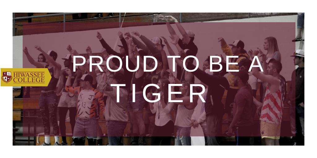HCTigerToBe's tweet photo. We may be biased, but we believe HC has the best students - past, present, and future!

RT or like if you are proud to be a Tiger! 🐯🐾 https://t.co/2zdqOhYaTU