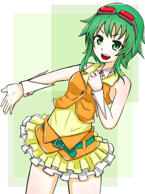 公式絵のtwitterイラスト検索結果 古い順