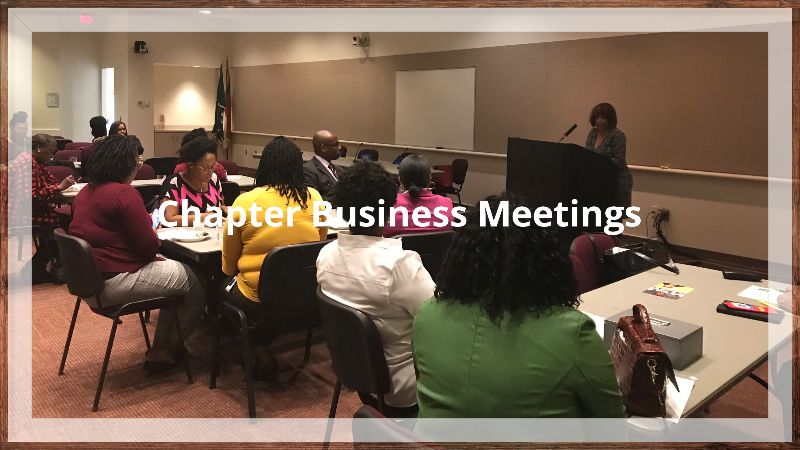 spcofnfbpa tweet media