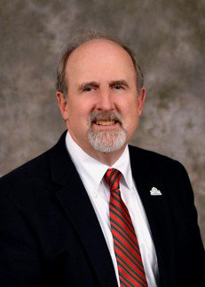 spcofnfbpa tweet media