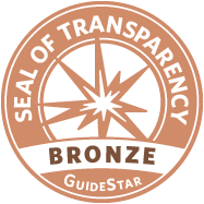 donate_bra's tweet photo. Donate Your Bra For A Cause Earns Guidestar Bronze Seal of Transparency #charityforbreastcancersurvivors #donatebras #donateyourbra #GuidestarBronzeSeal #womeninshelters https://t.co/HbaF4GiXuZ https://t.co/Ea75ofKJHi