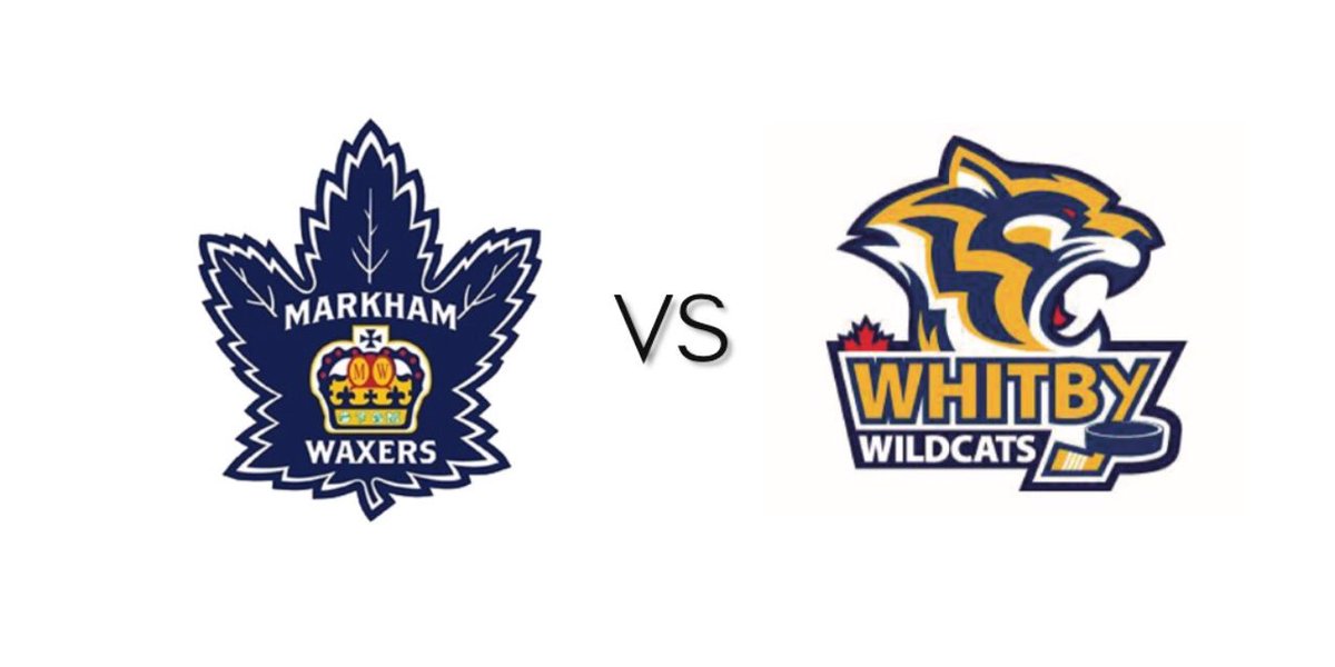 WaxersMidgetAAA's tweet image. ETA Championship series ahead,
🔵Tonight-9:00 pm, Iroquois Pk
⚪️March 20-9:00 pm,Markham Village
🔵March 21–8:45 pm,McKinney Centre
⚪️March 23-8:00 pm,Markham Village 
🔵March 25-8:45 pm,McKinney Centre
⚪️March 27-9:00 pm,Markham Village
#gowaxers #bleedblue