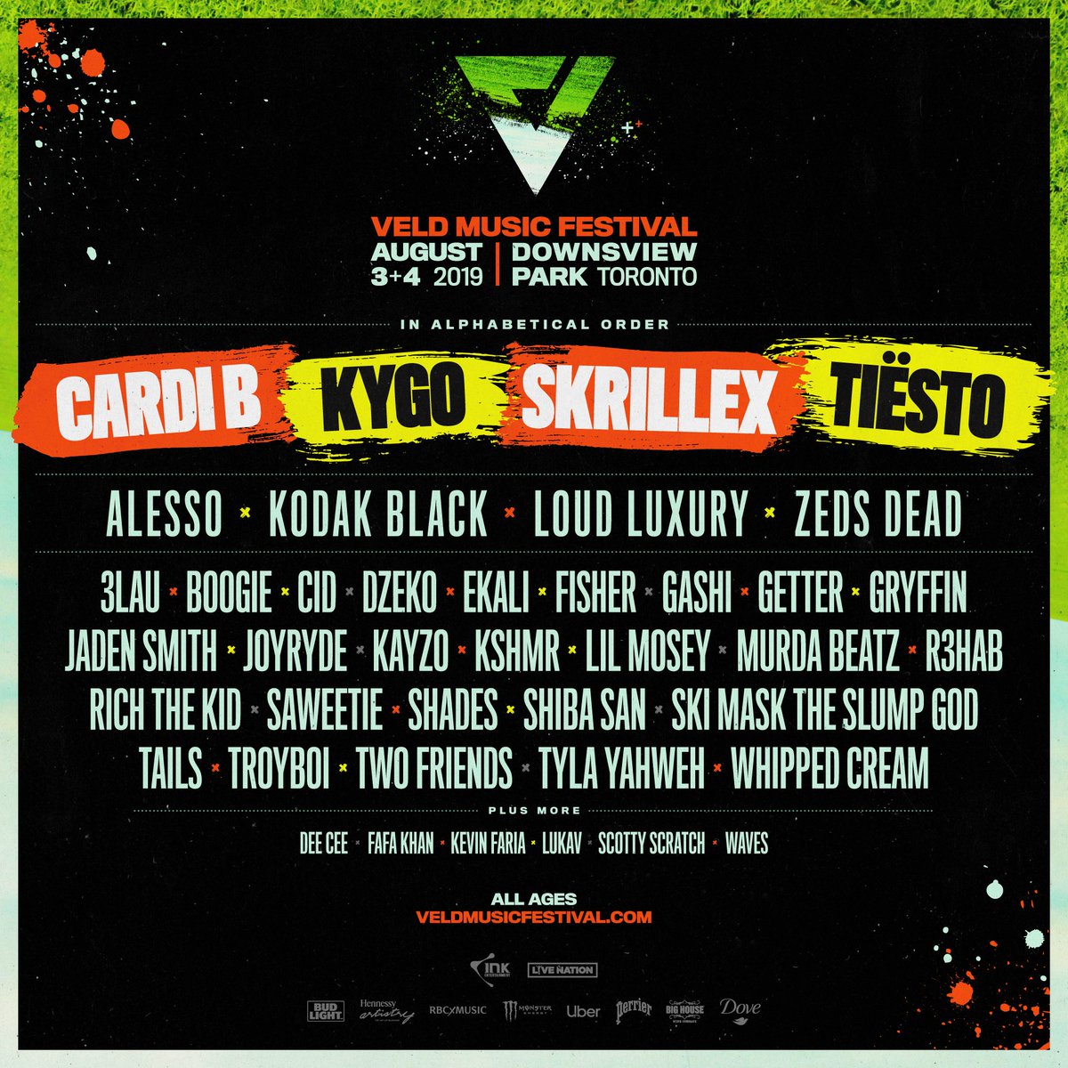 its scotty baby tweet media