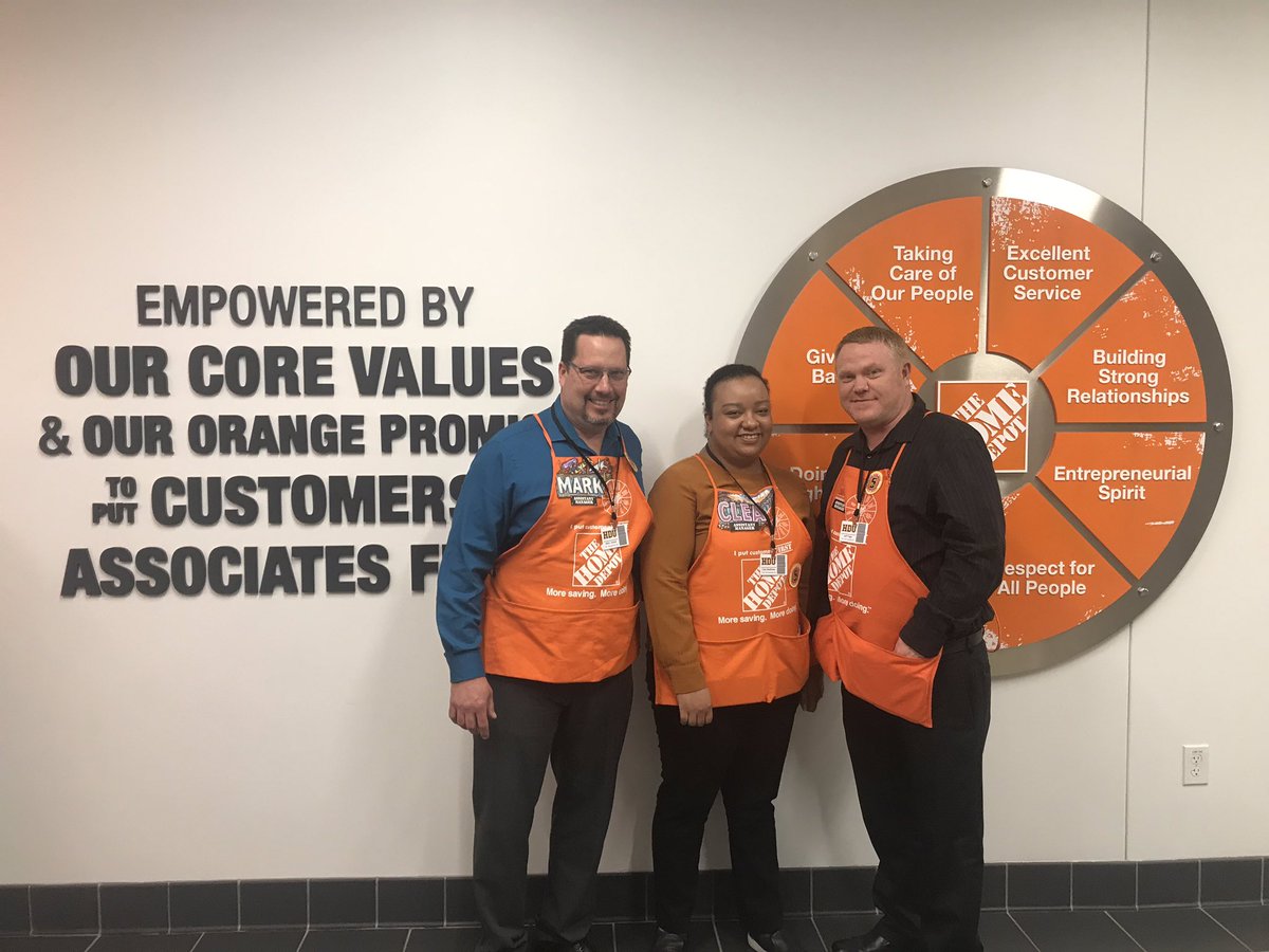 #all in #training #district21 #atlanta #hdu <a href="/NotoKara/">Kara Noto</a> <a href="/Laura_BMata/">Laura Mata</a> <a href="/SeanPatrick1916/">Sean Patrick</a> @ShawnEvans8949 <a href="/sm_6612/">Nicholas Bradley SM HDDC</a> @cleakashmere <a href="/WagleMaryanne/">Maryanne Boublil</a> <a href="/jptorresSM/">J.P. Torres</a> <a href="/AnthonyHajduk/">Anthony Hajduk</a> <a href="/JabarrBean/">Jabarr Bean</a> <a href="/DepotJake/">Jake From Home Depot</a>