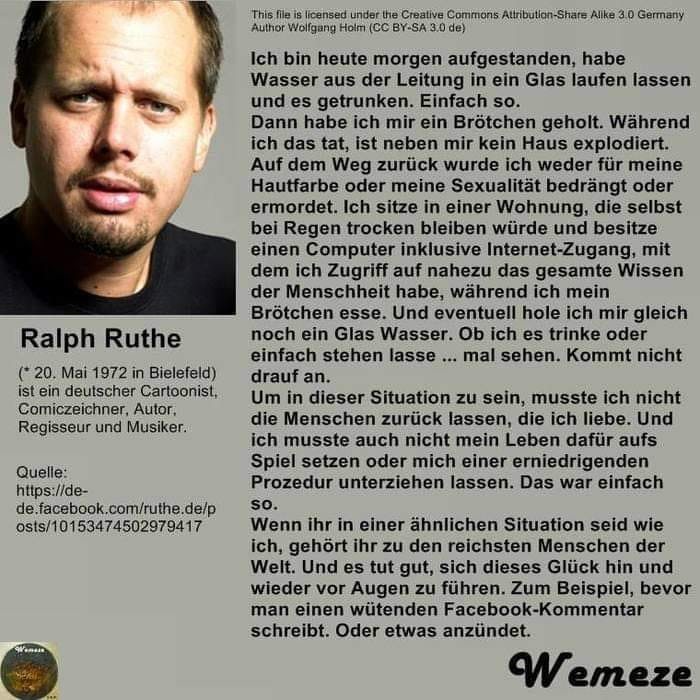 Tach zusammen