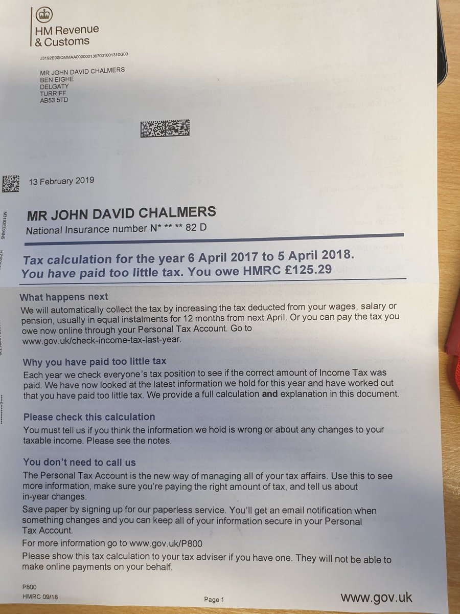 pbs.twimg.com/media/D19HDpCW0AIIfww.jpg pbs.twimg.com/media/D19HDpCW0AIIfww.jpg