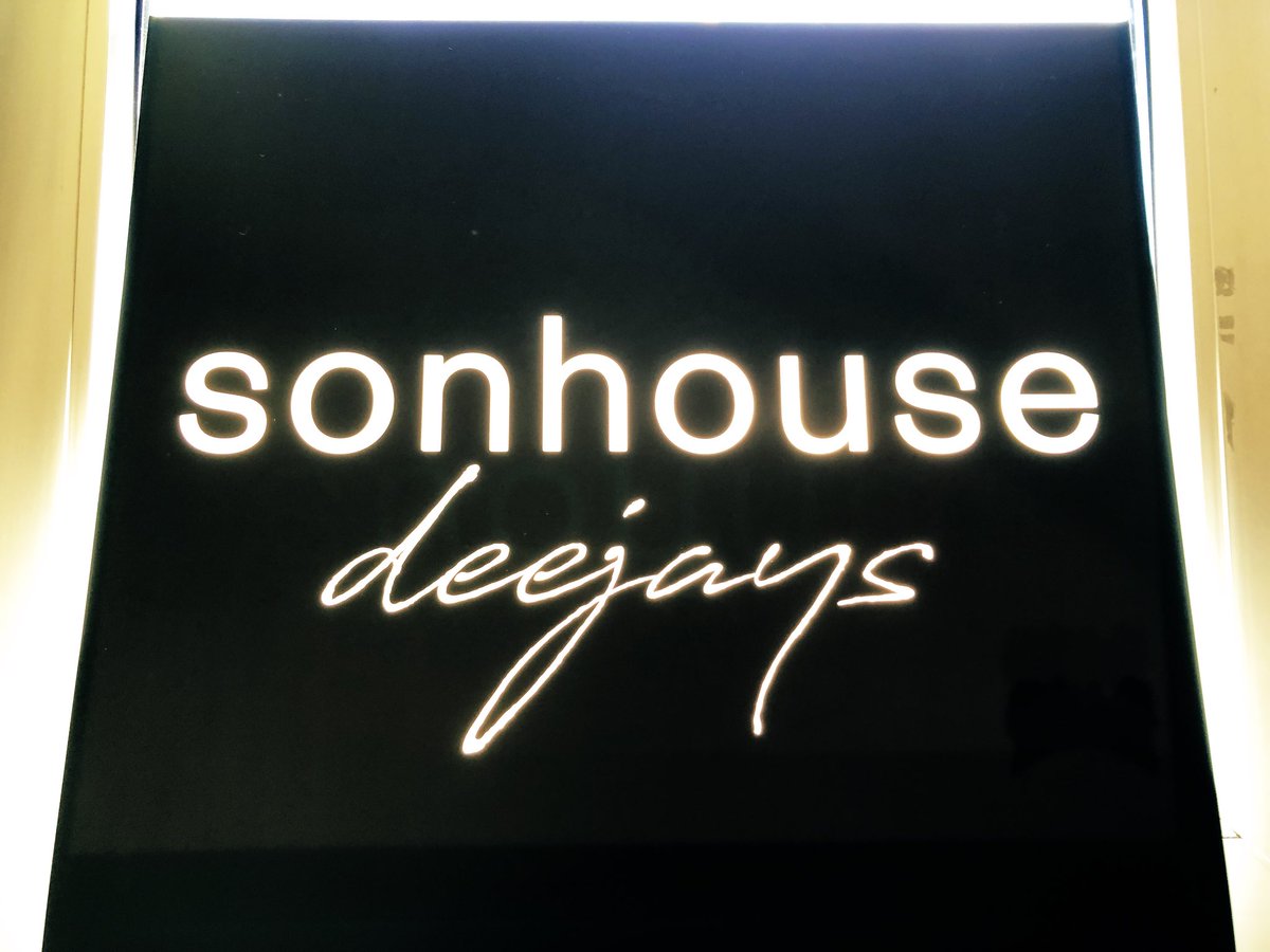 Lightbox Sticker for <a href="/sonhousetweets/">Sonhouse - sound production agency</a>