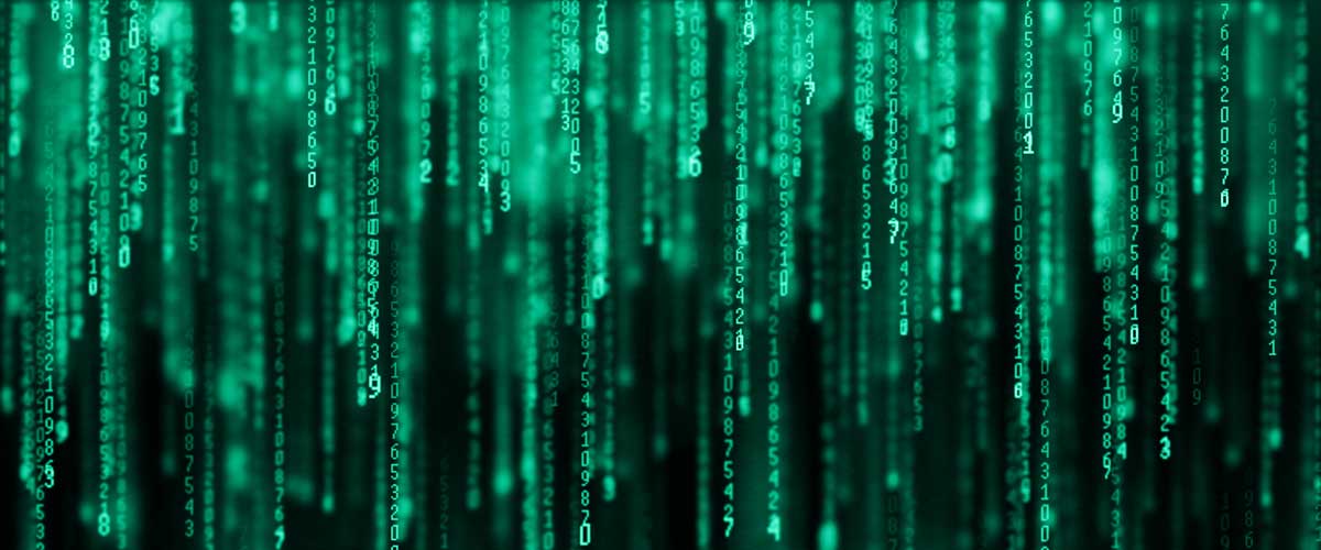 Sia Partners Transformation tweet media