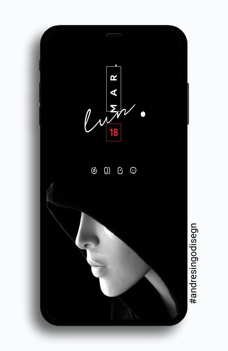 afigueroarteaga's tweet photo. setup amoled #andresingodisegn #ScreenshotX #androidtuning https://t.co/SMqedlhWXY