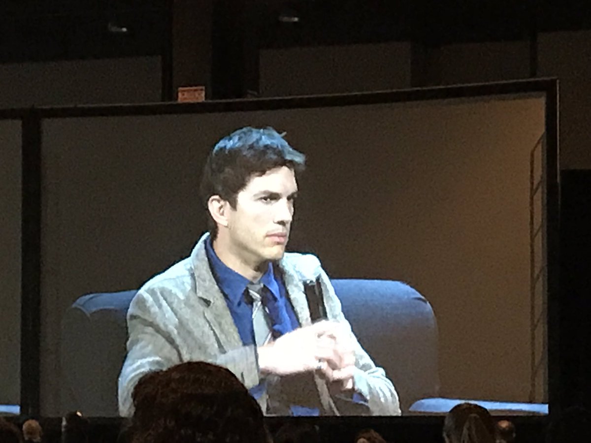 Joshua Peters Ed.D. tweet media