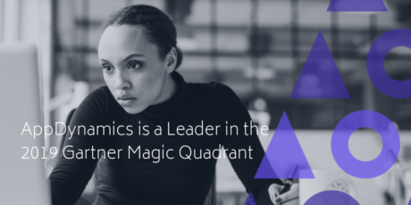 AppDynamics is a Leader in Gartner’s Magic Quadrant for the Seventh Year in a Row cs.co/6015Ekgs3 via <a href="/ThomasJWyatt/">Thomas Wyatt</a> <a href="/AppDynamics/">Splunk AppDynamics</a>