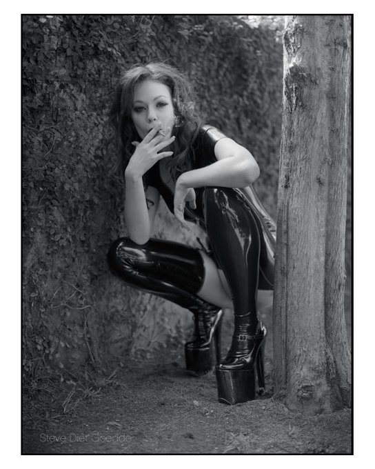 https://t.co/Buo1lIl4RG https://t.co/FeCRgsO2vn<a href="/tag/redhair"class="tags"><span>#redhair</span></a><a href="/tag/nerdygirl"class="tags"><span>#nerdygirl</span></a><a href="/tag/readheadshavemorefun"class="tags"><span>#readheadshavemorefun</span></a><a href="/tag/st"class="tags"><span>#st</span></a>
