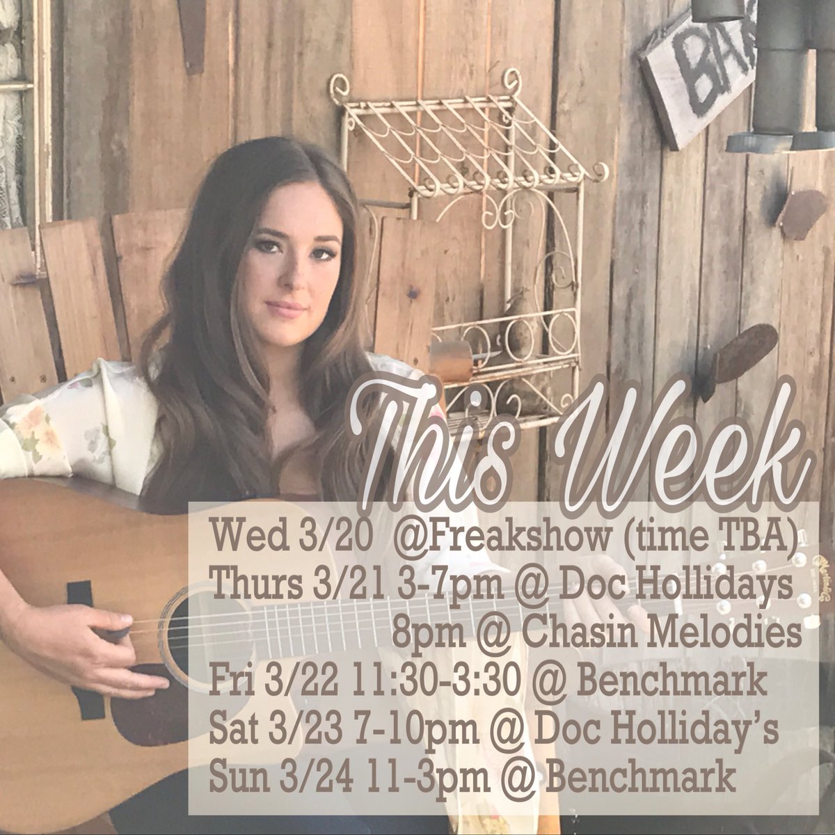 “They got me busier than a one-legged man in a butt-kicking contest”
-Dolly Parton