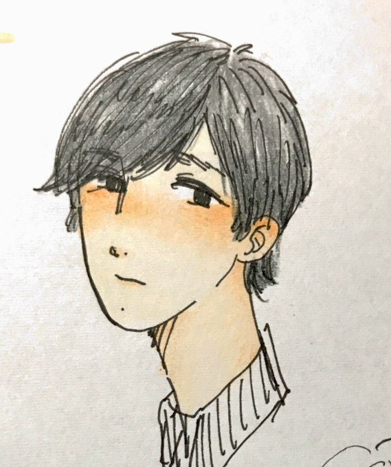 驚くのtwitterイラスト検索結果 古い順