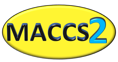 KPRsoftware's tweet image. Show your support and follow our Facebook page!

facebook.com/kpr.maccs.5/ab…