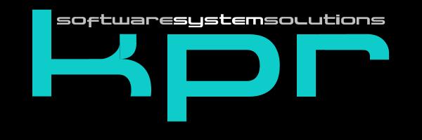 KPRsoftware's tweet image. Show your support and follow our Facebook page!

facebook.com/kpr.maccs.5/ab…