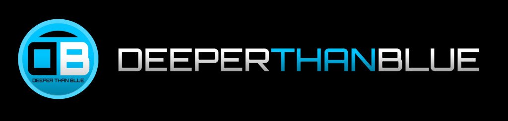 SHUCareers's tweet photo. Check out this fantastic RISE Graduate opportunity to work @deeperthanblue1 based in #Sheffield as a Solutions Sales Person
https://t.co/XQyXN08XNH.
Salary £20,00 - £22,000. Closing date 7th April
#Gradvantage #RISE #Gradjobs https://t.co/w25RuXB5Rl