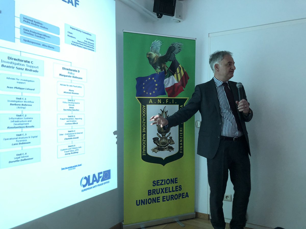 ANFIBxlUE's tweet photo. Many thanks to @OLAFPress Vassil Kirov for having participate to our training 4 #journalists today at @ToscanaBXL in #Brussels with @AssPiuE @PIUE10 @ODG_CNOG @ville_itala @GDF @Antonio_Tajani @EP_President @Buttial59 @inge_graessle @RossiPierpaolo @ValerioValla @regionetoscana https://t.co/mXbR1Z0uiK
