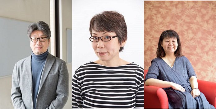 河村書店 4 18 木 19 30 21 00 武田徹 矢部万紀子 中沢明子 日比谷尚武 メディア分析ラボ 18 皇后と平成 ジュンク堂書店 池袋本店 4fイベントスペース T Co 5lm3xi97jv S Info T Co Tslm02llc2