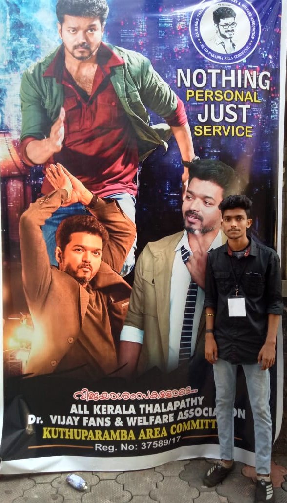 jattop2729's tweet photo. #KuthuparambaVijayFans #AreaCommittee
#Vijay 
#Murugadoss
#Sarkar https://t.co/XMUsV1gx5V