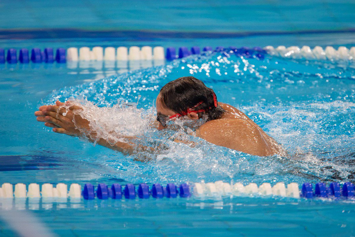 WorldGamesAD's tweet photo. Swimmer Omer Al Shami continued the @UAESO Swim Team success today, winning GOLD in the 25-meter breaststroke at @HamdanSC in Dubai. Read more about Omer’s victory &amp; the United Arab Emirates team #WillPoweredNation: https://t.co/XsVa5GVbqf https://t.co/p2ar6gIaeM