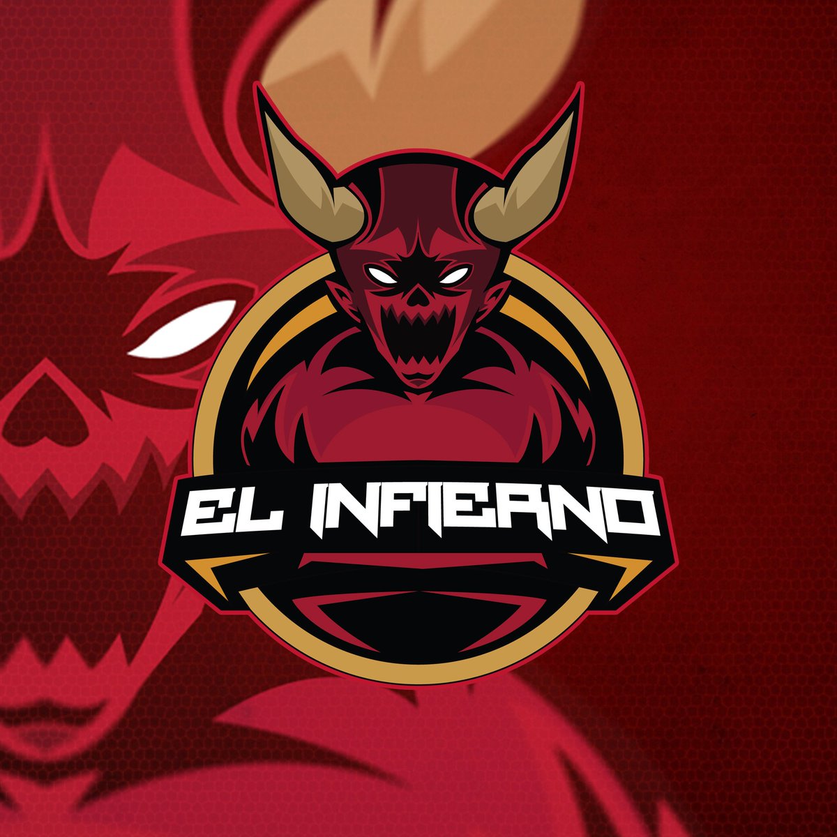 💀 | MATTGMR | 💀 tweet media