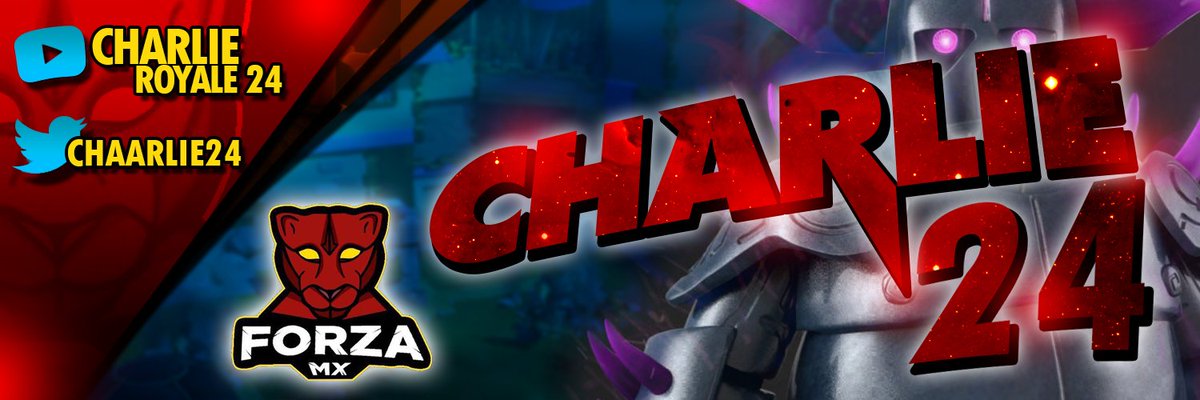 💀 | MATTGMR | 💀 tweet media