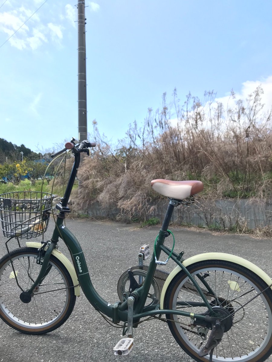 JrJirwitz's tweet photo. 今日めちゃ充実してるわ！
疲れたけどよかったーーー！ https://t.co/zdAY6uQM2G