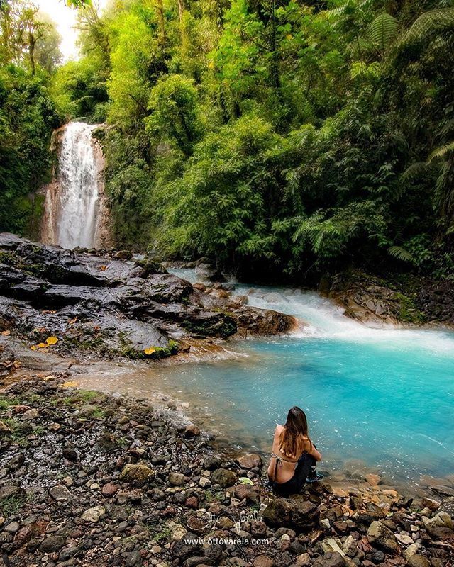 RichCoastVIP's tweet image. Travel does the heart good 💙💙.
.
Cataratas Las Gemelas #Waterfalls
📍 #BajosDelToro, #Alajuela 🇨🇷.
📸 @ottiux
.
.
.
.
.
.
.
.
.
.
.
.
.
.
.
#costarica #vacation #travel #visitcostarica #travelinspiration #beautifulplaces #puravida #photooftheday #beach… ift.tt/2TPakzT