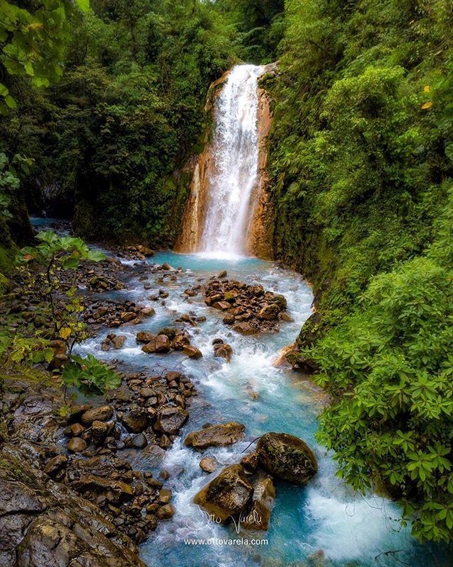 RichCoastVIP's tweet image. Let’s get lost in Paradise 💚🍃.
.
Cataratas Las Gemelas #Waterfalls.
📍 #BajosDelToro, #Alajuela 🇨🇷.
📸 @ottiux
.
.
.
.
.
.
.
.
.
.
.
.
.
.
.
#costarica #vacation #travel #visitcostarica #travelinspiration #beautifulplaces #puravida #photooftheday #beac… ift.tt/2Fcuvxg