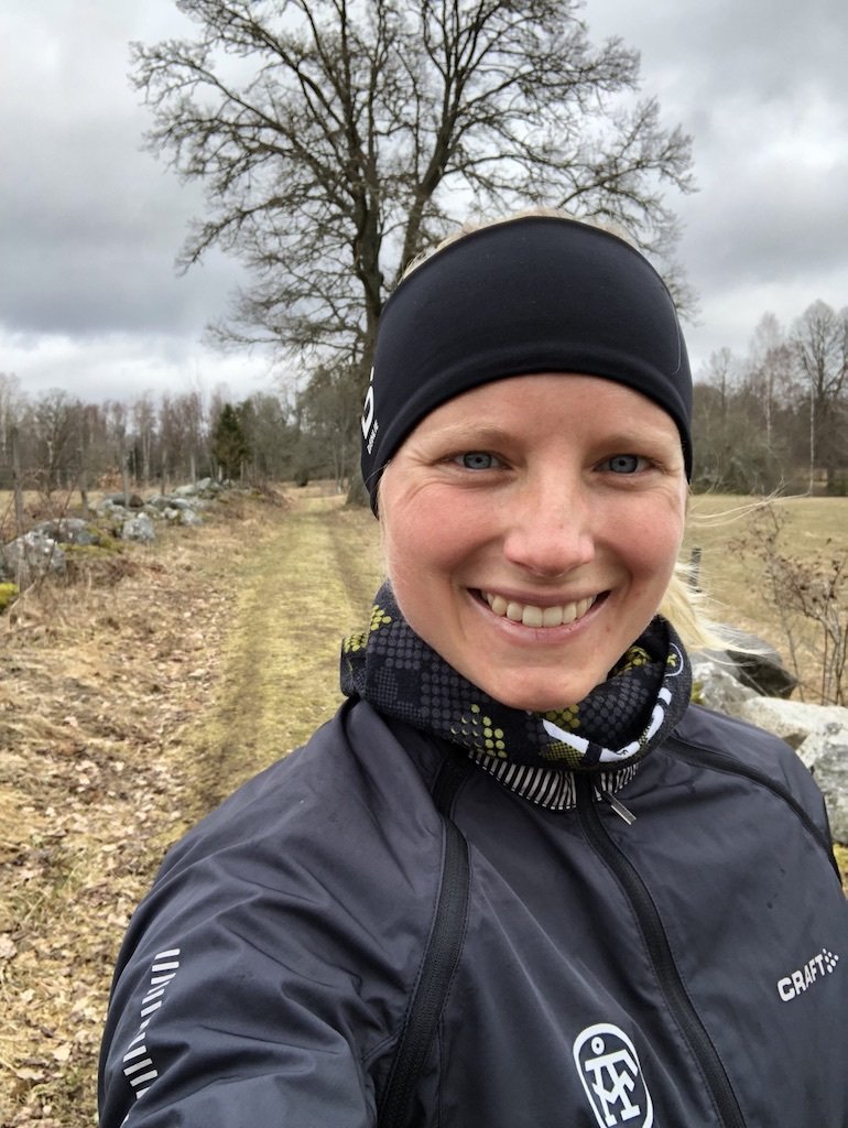 Mängdvecka på hemmaplan annabachman.com/2019/03/18/man…