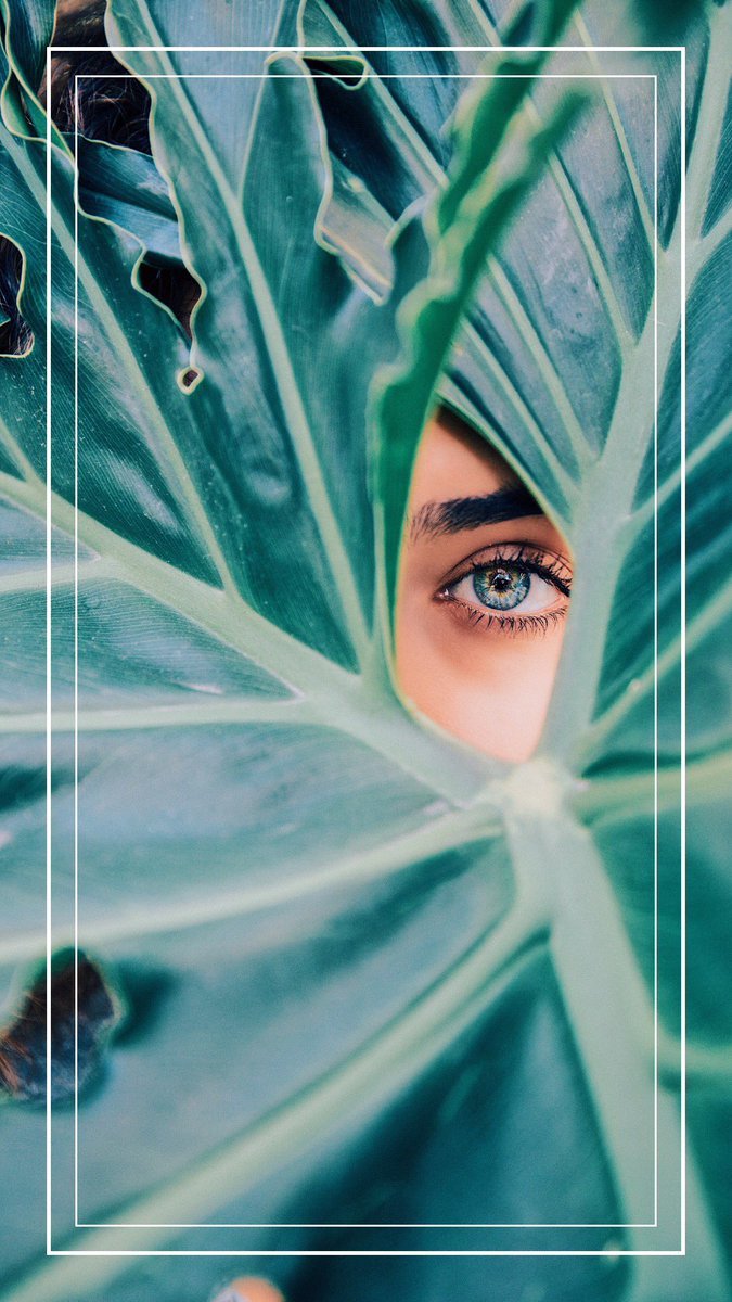 🔹Révélez-vous ! 🔹

@revaliadream améliore la micro circulation, resserre les pores de la peau et vous redonne un teint éclatant. 

Les résultats sont visibles dès la première séance ! 

Pour en savoir + rdv sur notre site: revalia-dream.fr ou par tel au 01 87 64 24 24