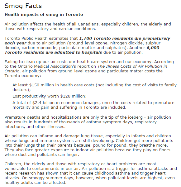 ABCSmogFremont's tweet image. #OutOfStateSmogChecks #HybridSmogChecks #SmogCheck