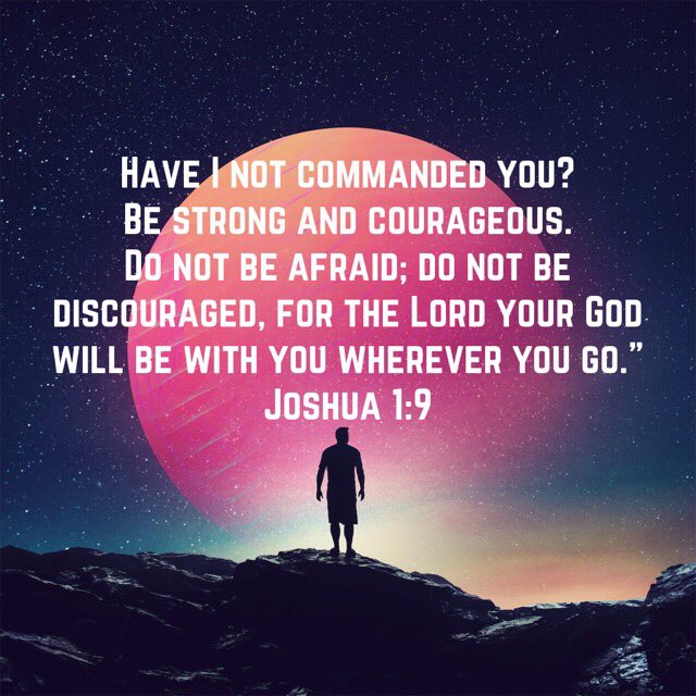 mzsemone's tweet photo. https://t.co/rYNbUIETI3