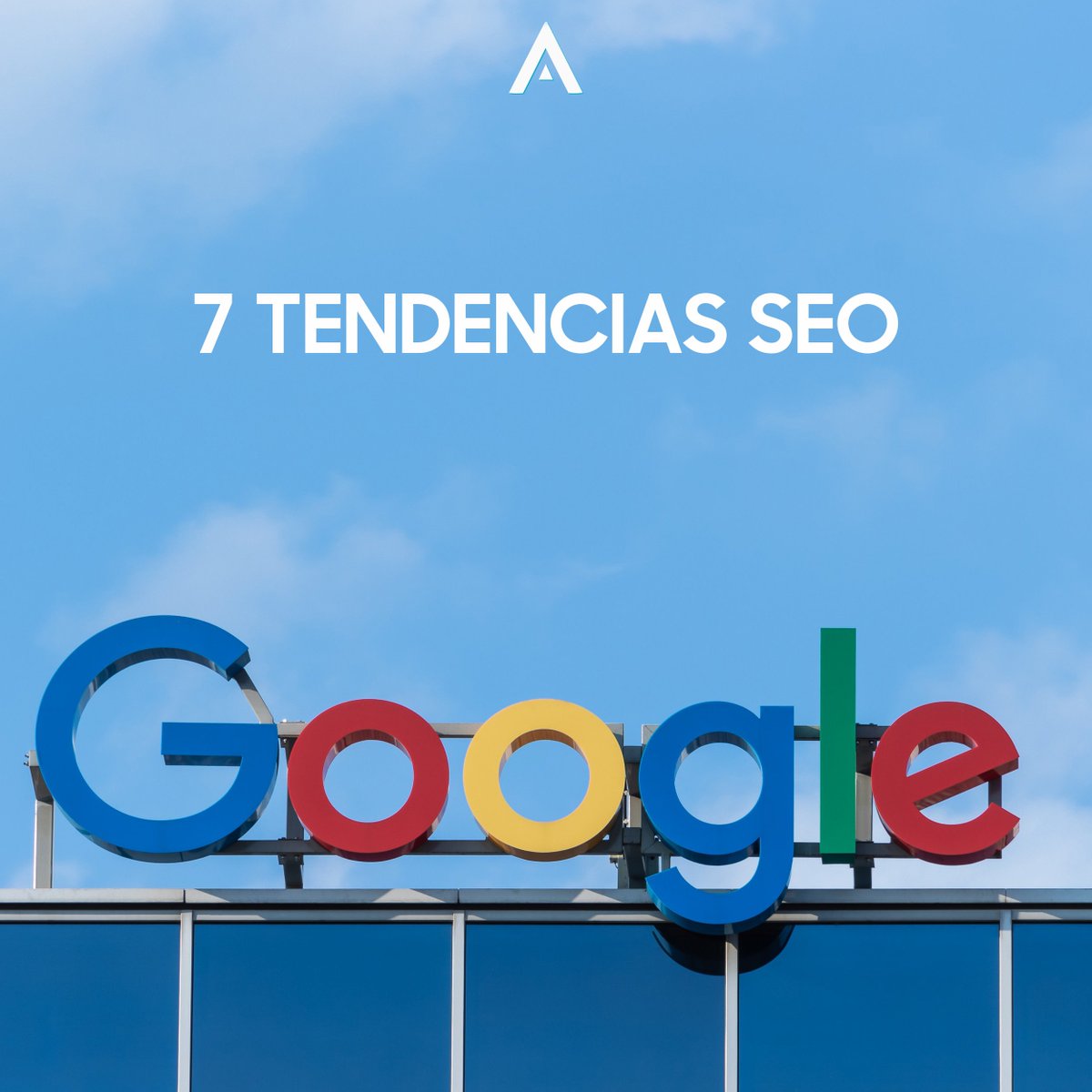 RankTopSpain's tweet photo. Siete tendencias SEO que sitúan al usuario en el centro de la estrategia.
-Contenido de calidad.
-Búsqueda visual.
-La importancia de la voz.
-La experiencia del usuario.
-Movilidad.
-Seguridad.
-Blockchain.
https://t.co/PAUCIi1l8j
#ranktop #seo #marketingdigital #web https://t.co/bleOgoBQzn