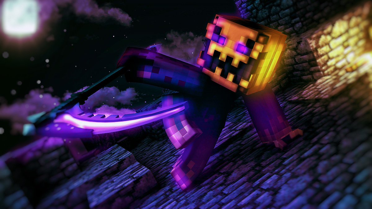 MassDual // PumKing 

- FullAndroid

Nice? @SmokinPSDX_ @Juninszx_ @NarcosPSD_ @KrlhKaawa <a href="/NeowMC_/">neow11.</a> <a href="/LenidexGraphics/">Lenidex</a>
@henrikkk12 @Destiny_Graphic @kazinfx