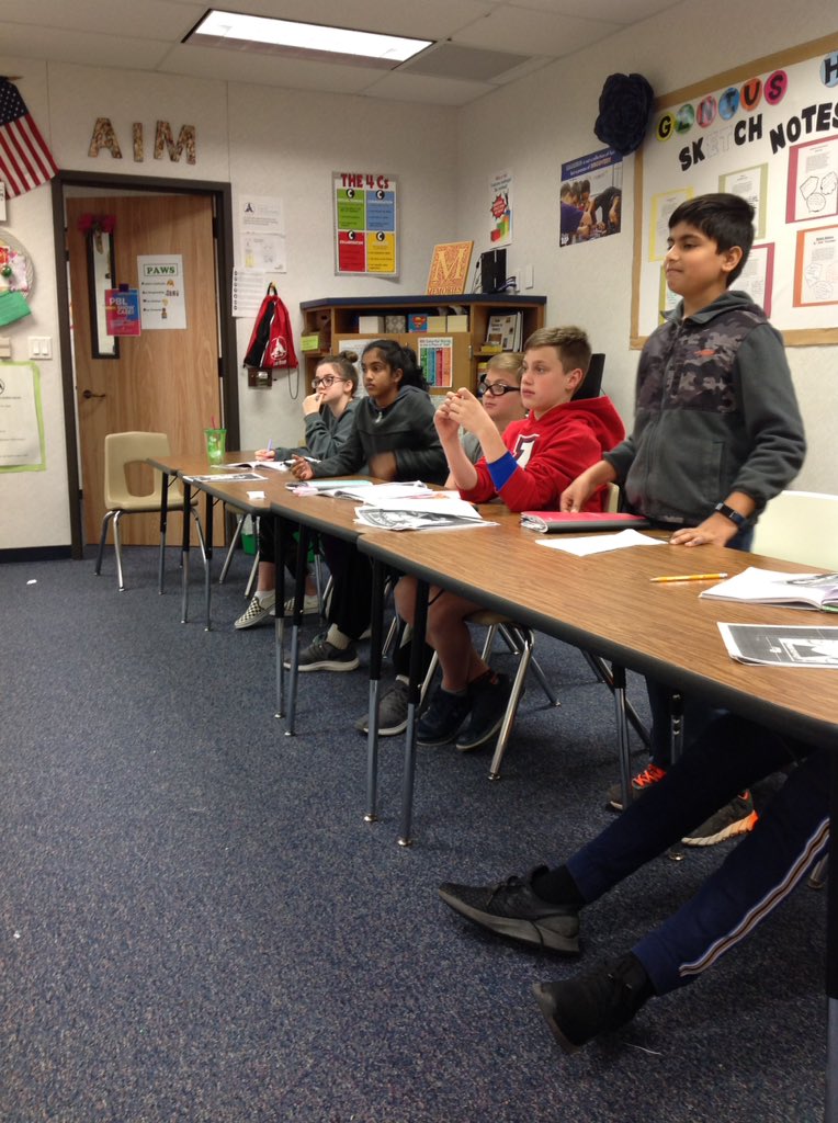AimChandler's tweet photo. 6th#AIM Sacco-Vanzetti mock trial https://t.co/BHHTTevDbI