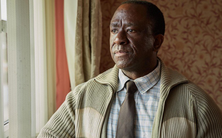 dandiorguk's tweet photo. Congrats to our @dandiorguk partners @theforge_drama and @MonkeyTVCasting for their @RTS_media nominations for#LucianMasmati as #BestActor in #Kiri and #Don'tHateThePlayaz for #EntertainmentProgramme! Good luck at the awards tomorrow! https://t.co/6T4VKCD6eF