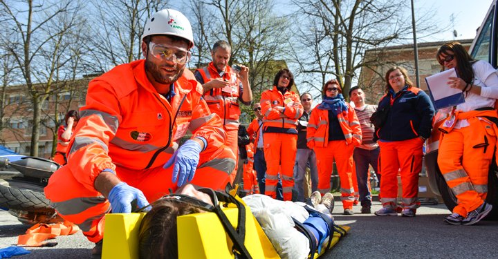 AnpasPiemonte's tweet photo. Ottavo #Samicontest 2020. Aperte le iscrizioni per le gare di #soccorso del #meetAnpas https://t.co/hy7bXsOTHQ #anpas #anpaspiemonte #samaritaninternational https://t.co/A8WZlzhm9m