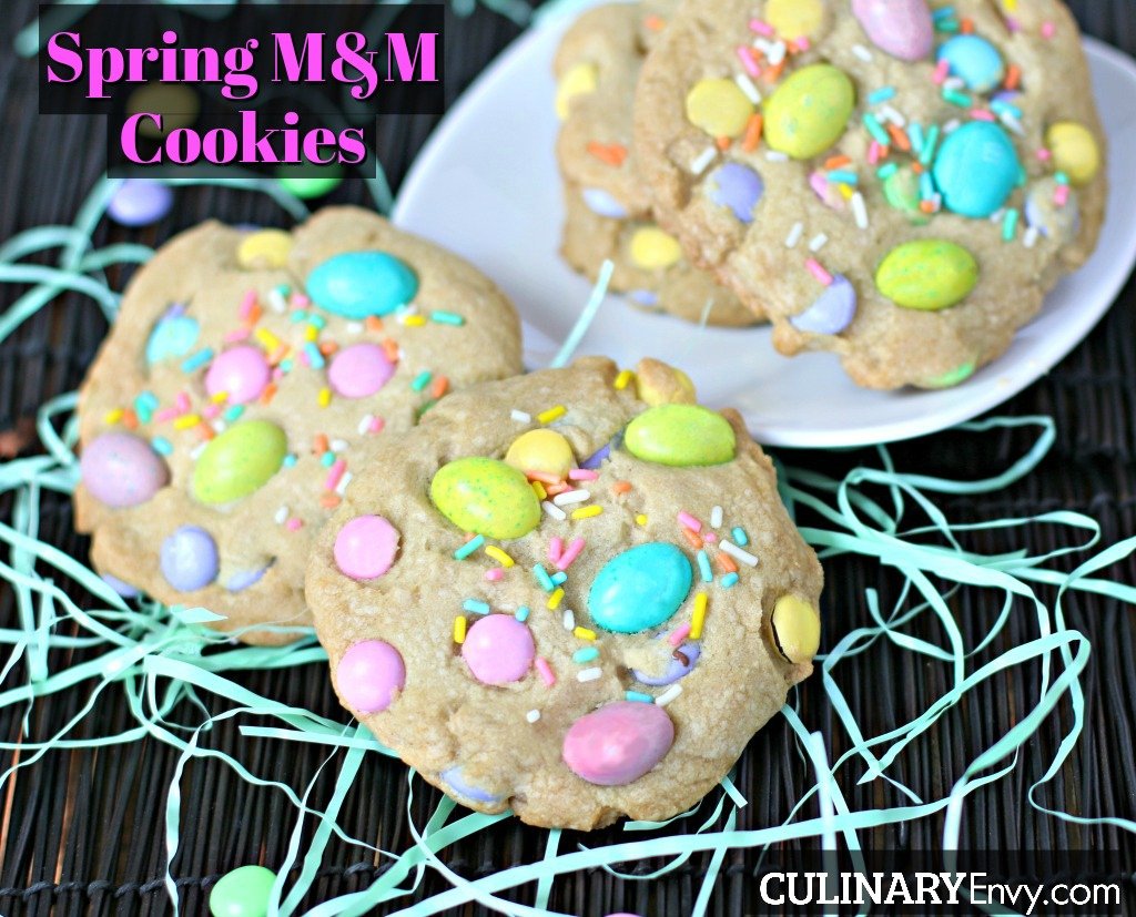 Culinary Envy tweet media